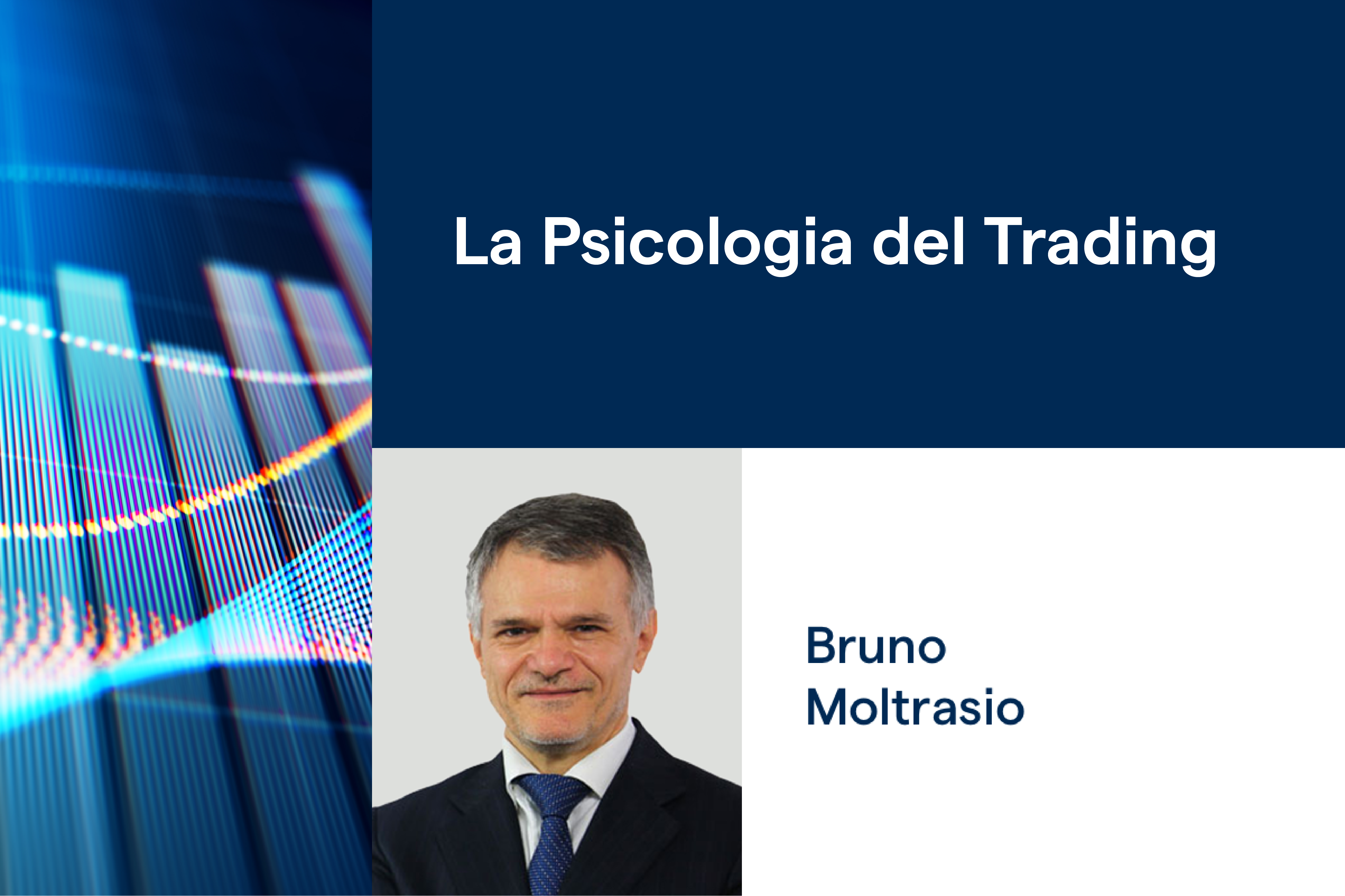 Bruno Moltrasio